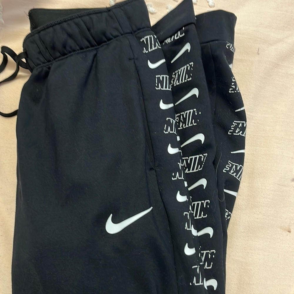 joggers